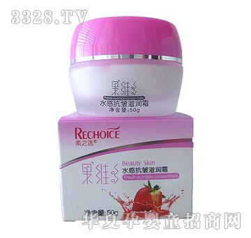 ��֮�xˮ�п����̝�˪