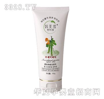 �n�������׃������