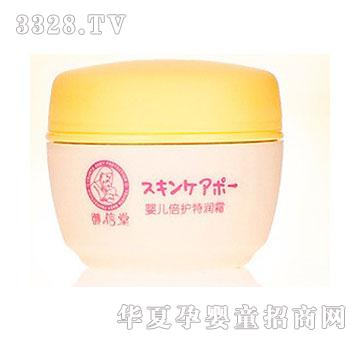 �����Ë냺���o�؝�˪22g