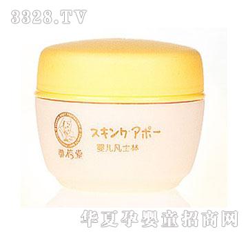 �����Ë냺��ʿ��22g���w˪