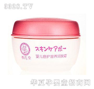 �����Ë냺���o���B���w˪40g