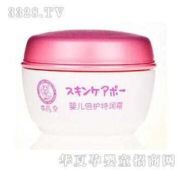 �����Ë냺���o�؝�˪40g