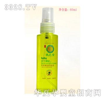 �����Ë냺��Ȼ���ͷ���Һ60ml