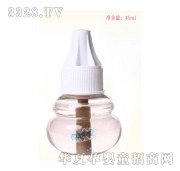 �����Ë냺늟�����Һ45ml
