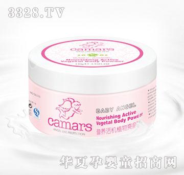 ����Ԋ�I�B(y��ng)��C(j��)ֲ��ˬ����140g