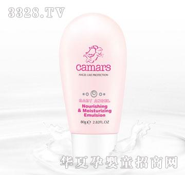 ����Ԋ�I�B���w��80g