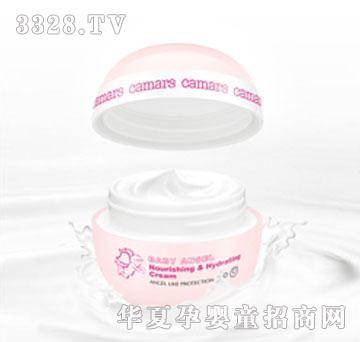 ����Ԋ�I�B�̝�˪50g