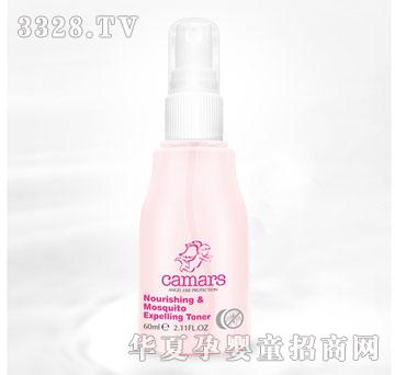 ����Ԋ�I�B�������Һ50ml
