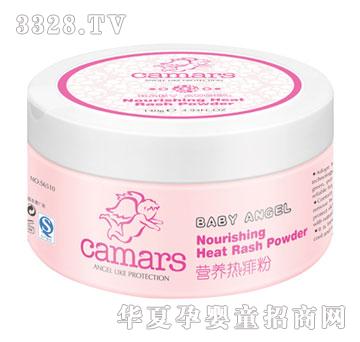 ����Ԋ�I�B�����140g