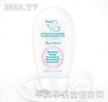 ����Ԋ���䌚ؐ���A������60g