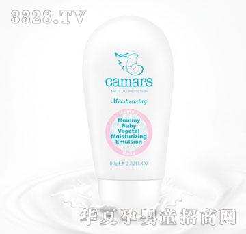 ����Ԋ���䌚ֲؐ��w��80g