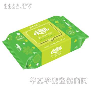 ������80Ƭ������b(���w��