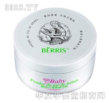 ؐ���̋��׃���ˬ���ӷ�