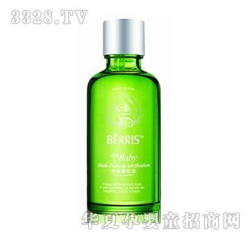 ؐ���̝��w�ϙ���