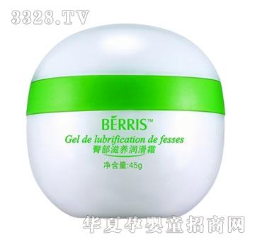 ؐ�����β����B����˪