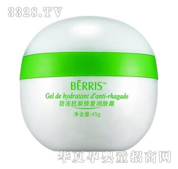 ؐ���̋냺�������������ޏ͝��w˪