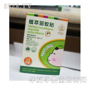 ؐ����ֲ������N