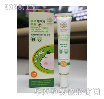 ؐ����ֲ�Ͷ��W����¶