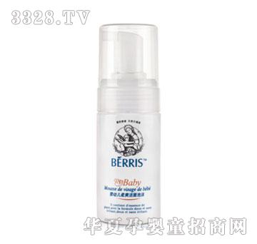 ؐ���̋��׃���ˬ������ĭ