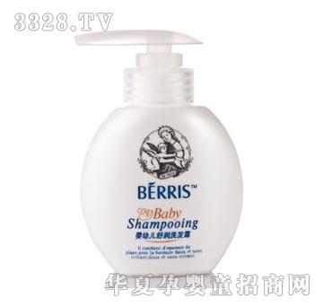 ؐ���̋��׃��杙ϴ�l¶�������غ�ֲ���䷽��