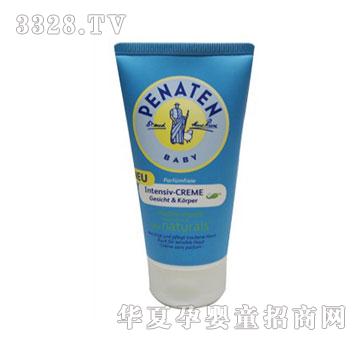 ؐ���Ë냺��Ч�澏�������w˪