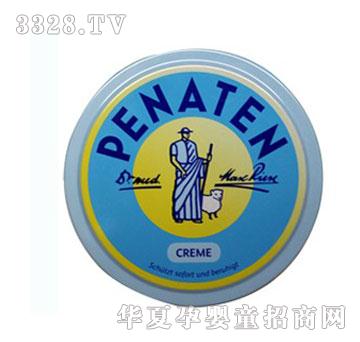 ؐ���Ë냺�o��˪