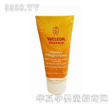 �S�ٵ½�K���̝��o��˪50ml