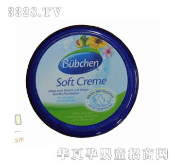 ����ɺ��ͯ���ʝ��w˪20ml