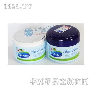 ����ɺ��ͯ��Ϟ���ʝ��w˪