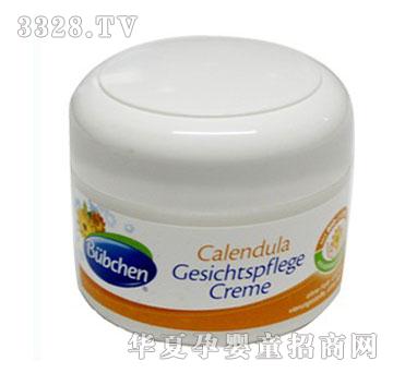 ����ɺ�ЙC��K�냺��˪