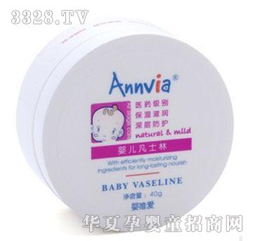 ��Ψ�ۋ냺��ʿ��