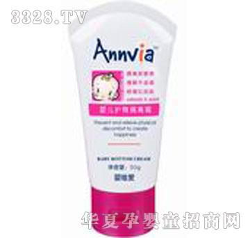 ��Ψ�ۋ냺�o�θ��x˪