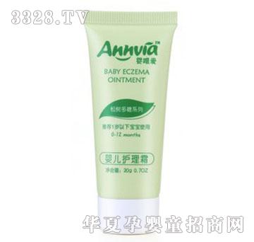 ��Ψ�ۋ냺�o��˪