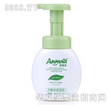 ��Ψ�۾���ϴ�l����