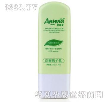 ��Ψ�۾��ⱶ�o��