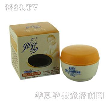 �{�쌚ؐ�����؝�˪40g