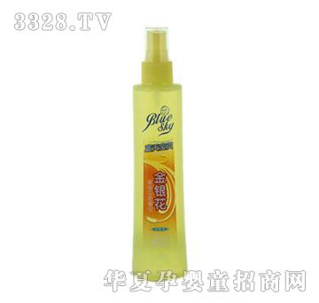 �{�쌚ؐ���y����¶ˮ110ml