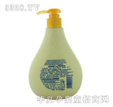 �{�쌚ؐϴ�l��ԡ����һ350ml