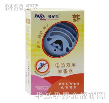 ��oϲ����늟������