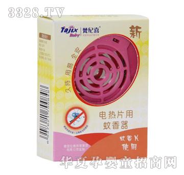 ��oϲ����Ƭ늟������