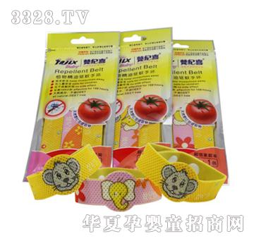 ��oϲֲ�ﾫ������֭h��3�l�b��