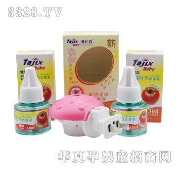 ��oϲ����Һ+�������b��