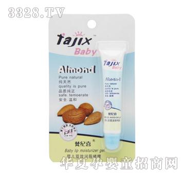 ��oϲ�냺�pЧ�������