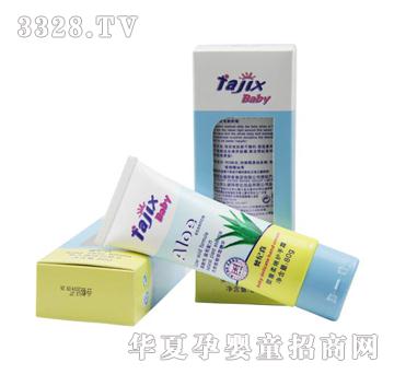 ��oϲ80g��ͯ�����o��˪