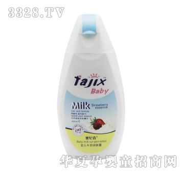 ��oϲ200ml�냺ţ�̝��w¶