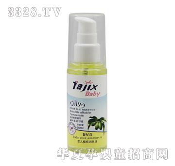 ��oϲ100ml�냺�ϙ읙�w��
