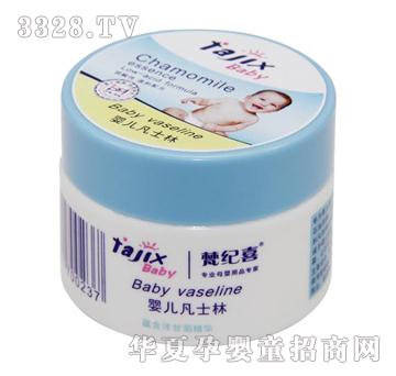 ��oϲ45g�냺��ʿ��