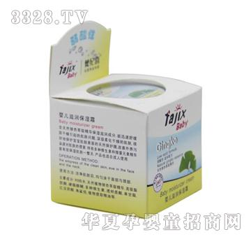 ��oϲ50g�냺�̝�����˪