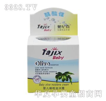 ��oϲ50g�냺�ϙ��̝�˪