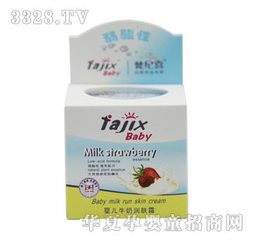 ��oϲ50g�냺ţ�̝��w˪